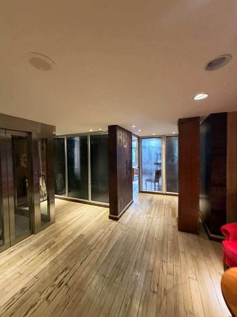 Foto de Local en Venta en Monserrat, Capital Federal, Buenos Aires, imagen 4