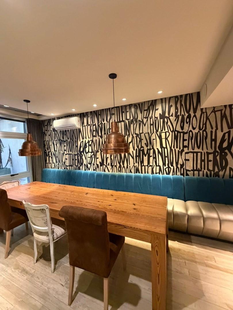 Foto de Local en Venta en Monserrat, Capital Federal, Buenos Aires, imagen 5