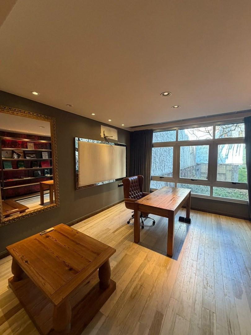 Foto de Local en Venta en Monserrat, Capital Federal, Buenos Aires, imagen 2