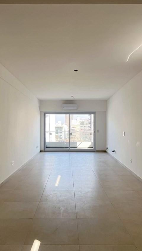 Foto de Departamento en Venta en Floresta, Capital Federal, Buenos Aires, imagen 4