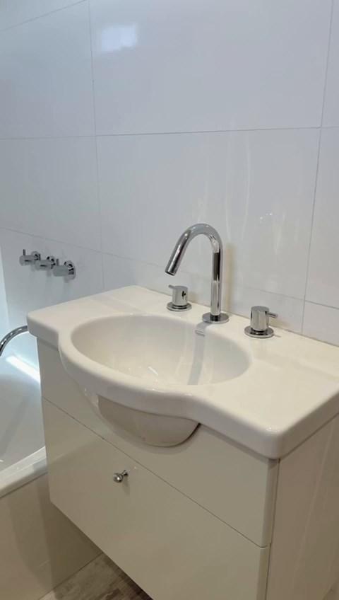 Foto de Departamento en Venta en Floresta, Capital Federal, Buenos Aires, imagen 5