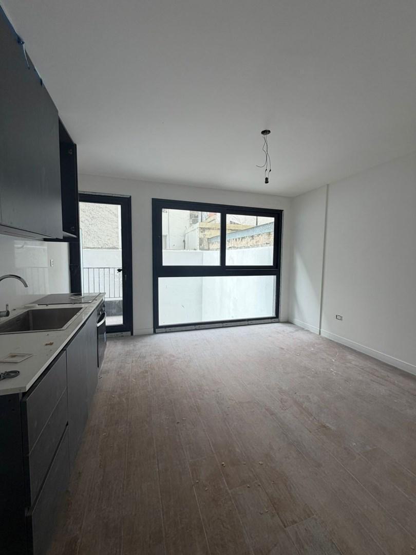 Foto de Departamento en Venta en Palermo, Capital Federal, Buenos Aires, imagen 3