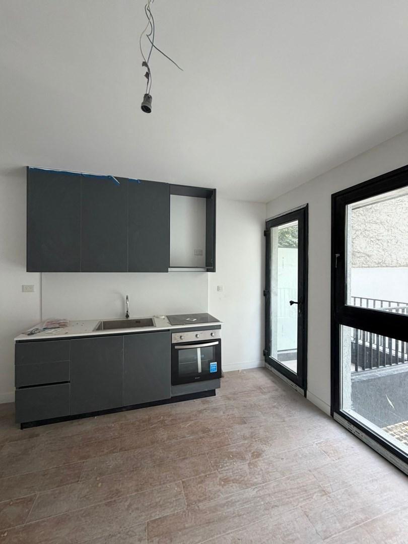Foto de Departamento en Venta en Palermo, Capital Federal, Buenos Aires, imagen 4