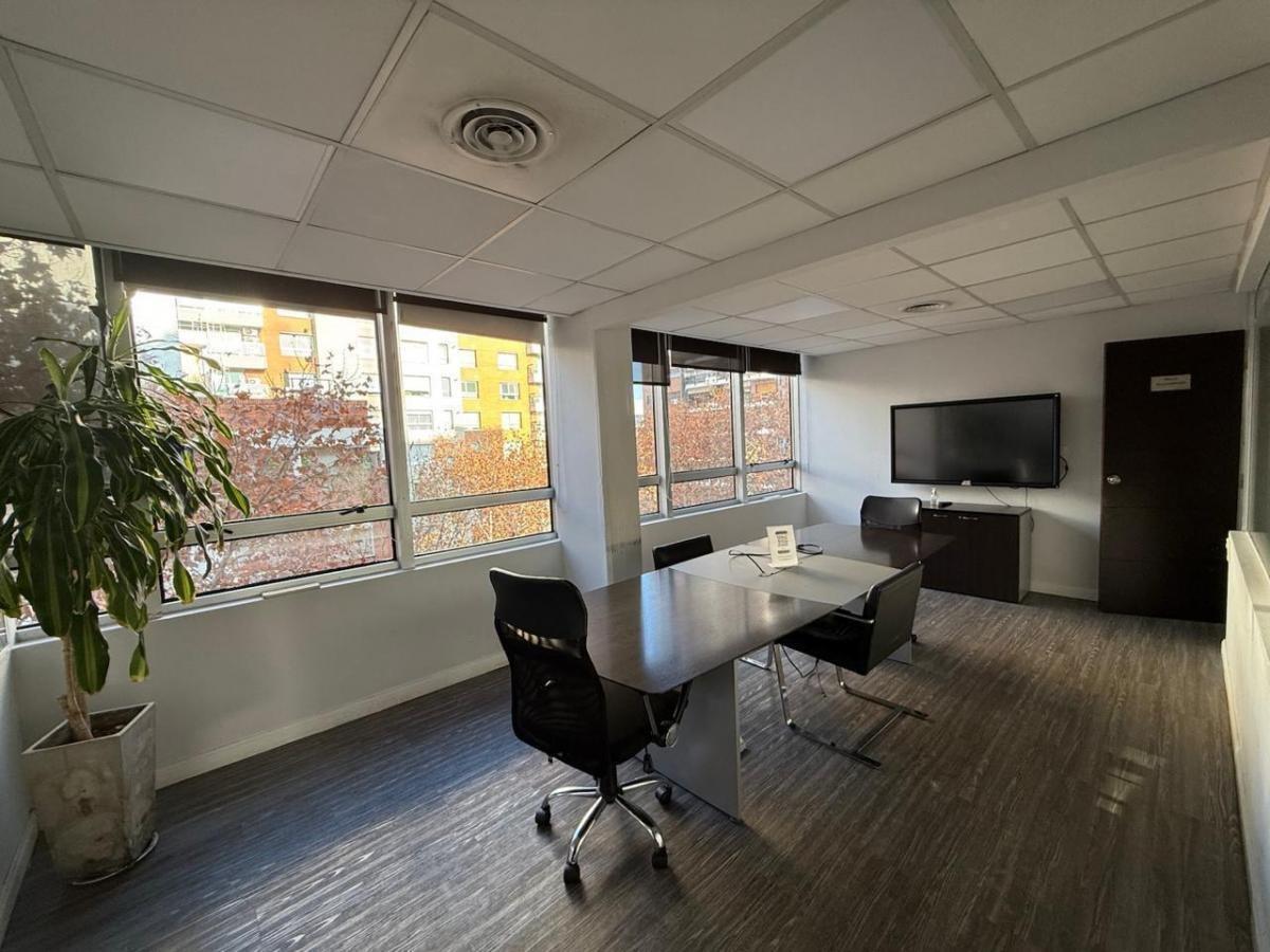 Foto de Oficina en Venta en Belgrano, Capital Federal, Buenos Aires, imagen 5