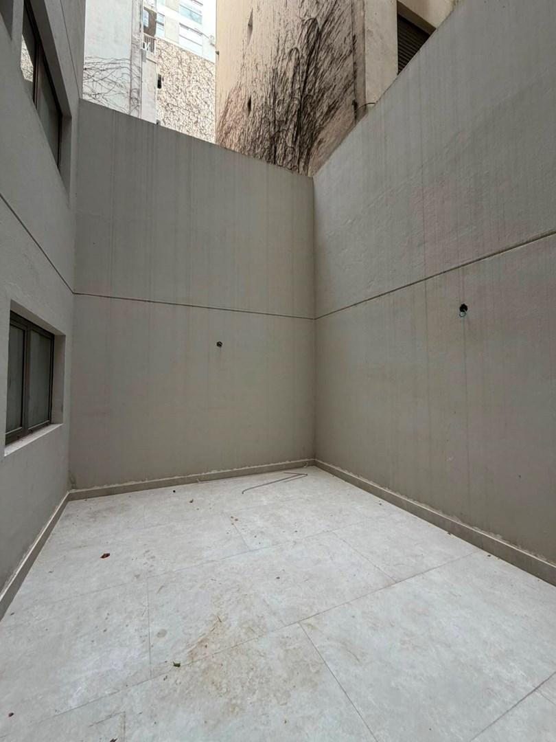 Foto de Departamento en Venta en Palermo, Capital Federal, Buenos Aires, imagen 5