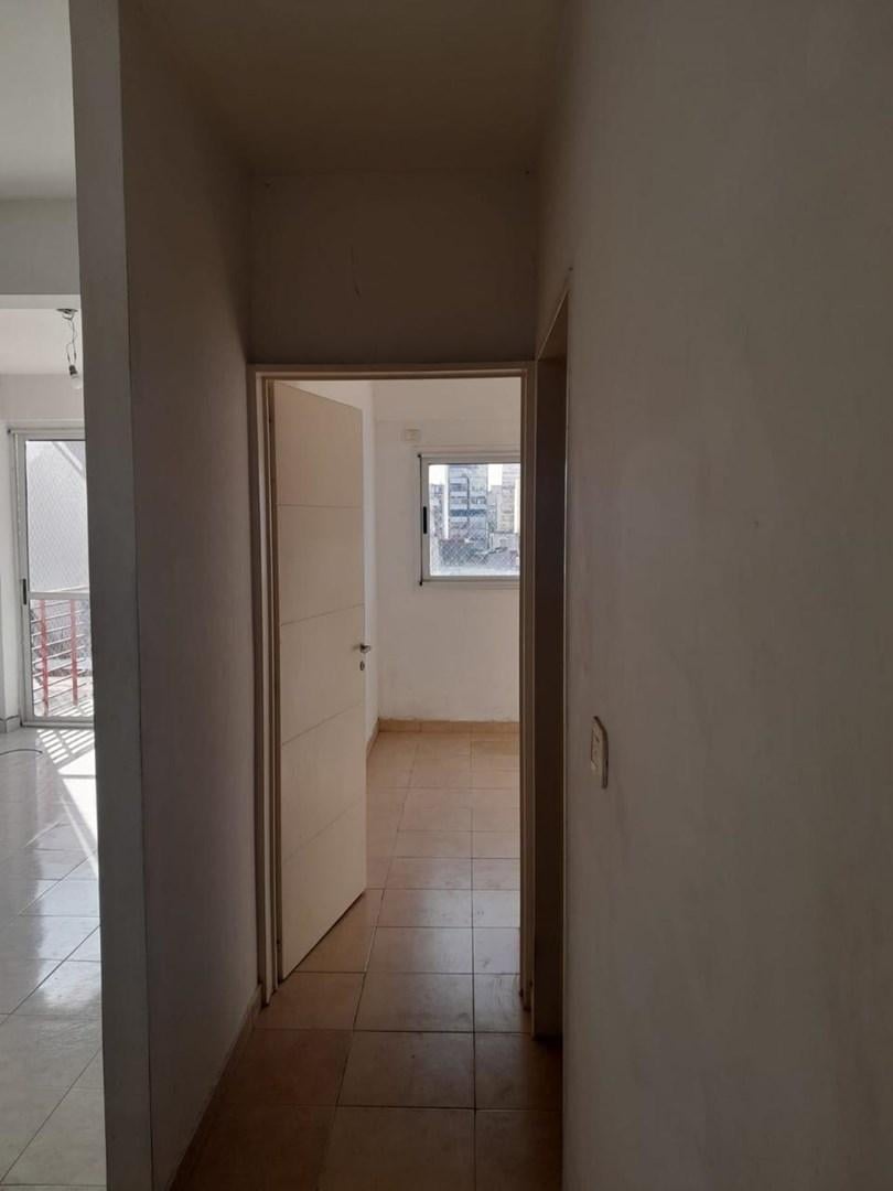 Foto de Departamento en Venta en Monserrat, Capital Federal, Buenos Aires, imagen 1