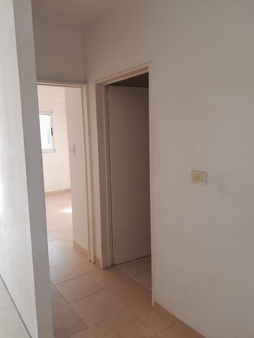Foto de Departamento en Venta en Monserrat, Capital Federal, Buenos Aires, imagen 3