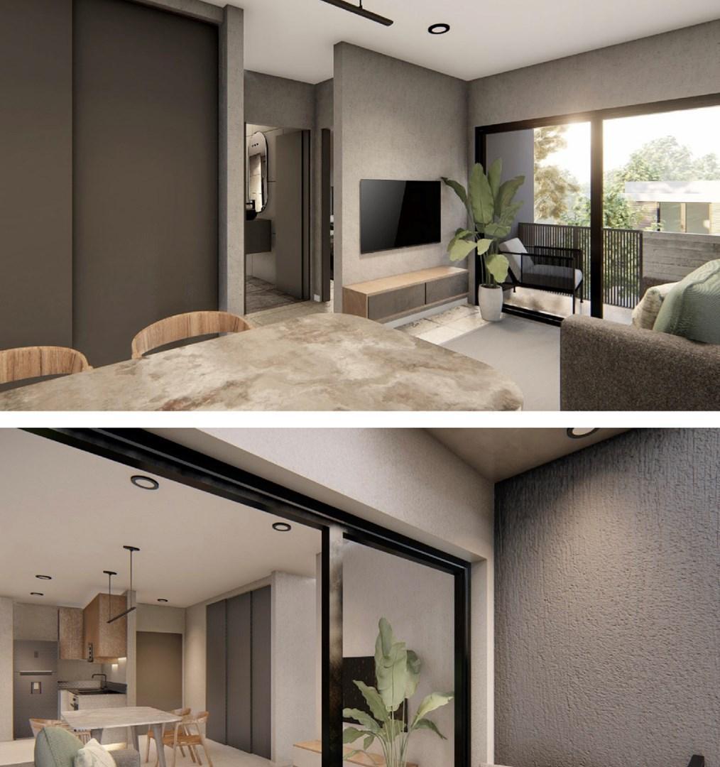 Foto de Departamento en Venta en Palermo, Capital Federal, Buenos Aires, imagen 3