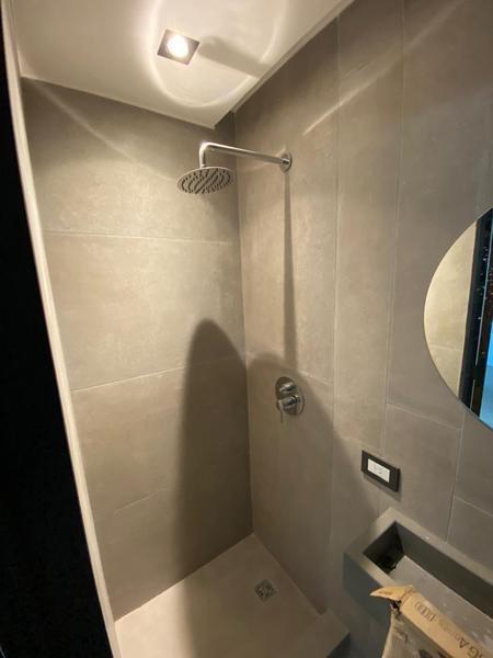 Foto de Departamento en Venta en Palermo, Capital Federal, Buenos Aires, imagen 2