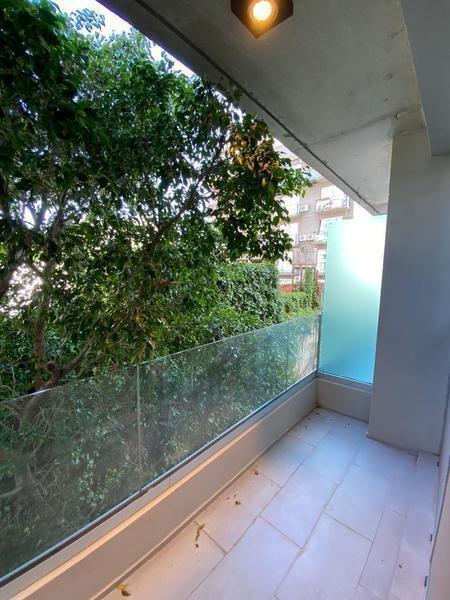 Foto de Departamento en Venta en Palermo, Capital Federal, Buenos Aires, imagen 4