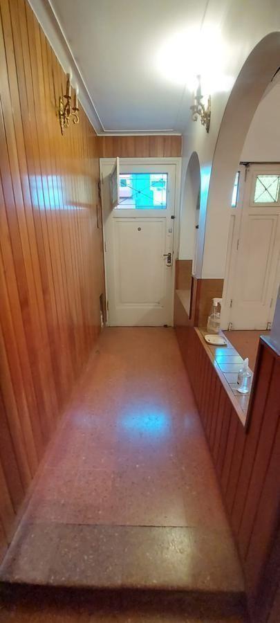 Foto de Departamento PH en Venta en Villa Santa Rita, Capital Federal, Buenos, imagen 2