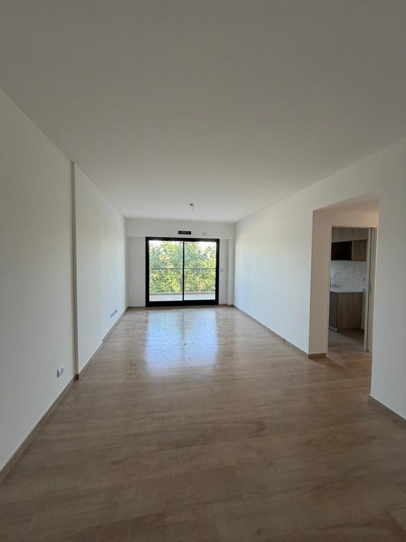 Foto de Departamento en Venta en Villa Santa Rita, Capital Federal, Buenos Aires, imagen 5