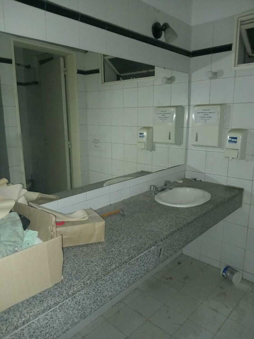 Foto de Oficina en Venta en Centro, Capital Federal, Buenos Aires, imagen 4