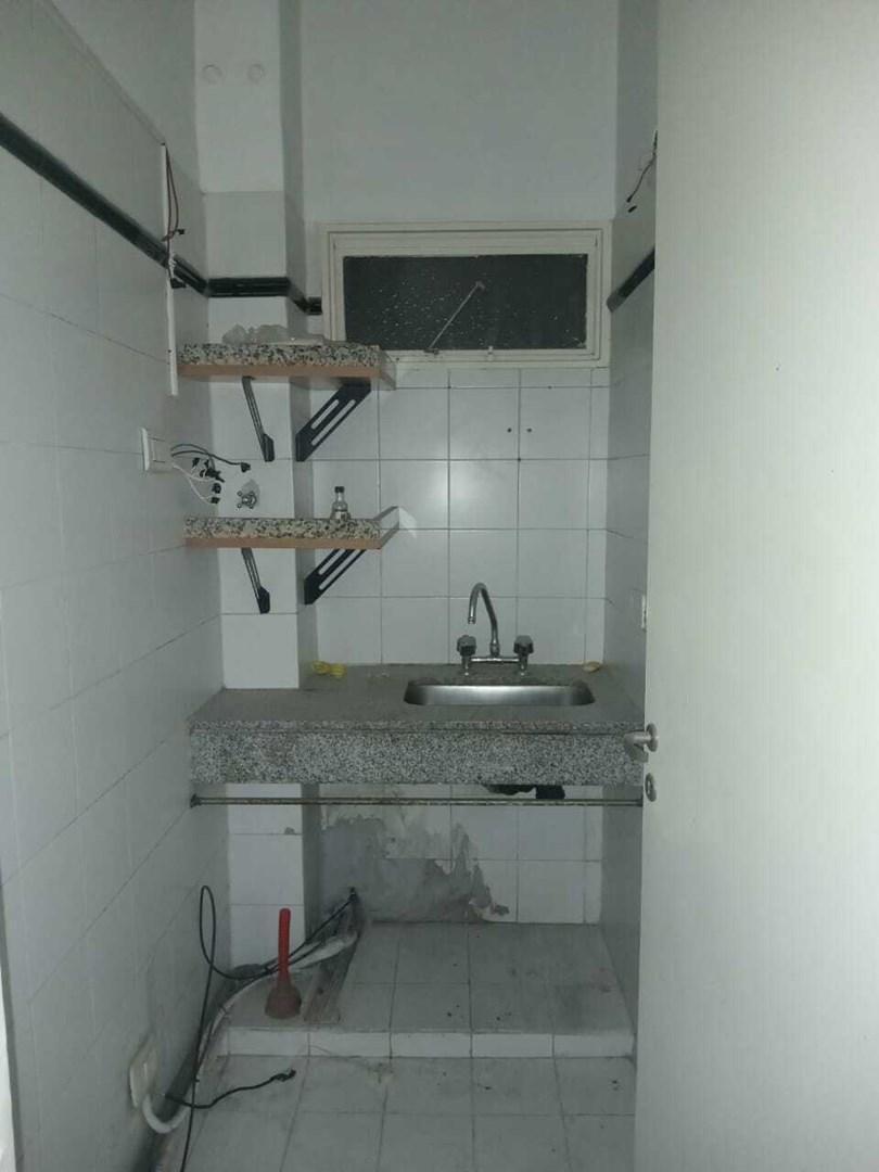 Foto de Oficina en Venta en Centro, Capital Federal, Buenos Aires, imagen 1