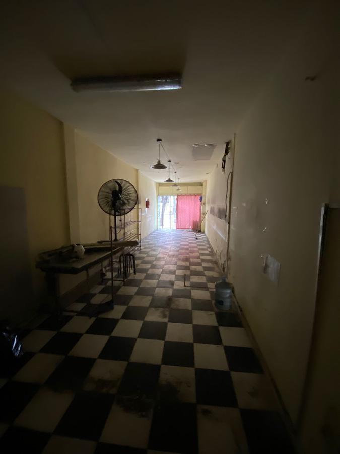 Foto de Local en Venta en San Nicolás, Capital Federal, Buenos Aires, imagen 1