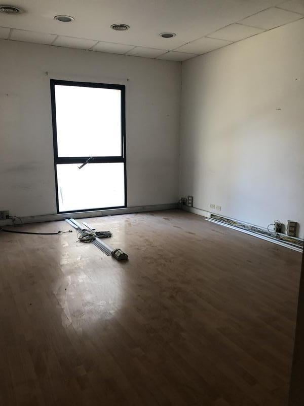 Foto de Edificio en Block en Venta en San Nicolás, Capital Federal, Buenos Aires, imagen 5
