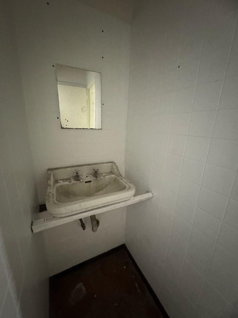 Foto de Local en Alquiler en San Nicolás, Capital Federal, Buenos Aires, imagen 4