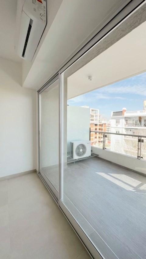 Foto de Departamento en Venta en Floresta, Capital Federal, Buenos Aires, imagen 1