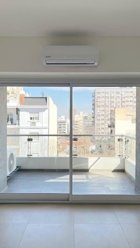 Foto de Departamento en Venta en Floresta, Capital Federal, Buenos Aires, imagen 4