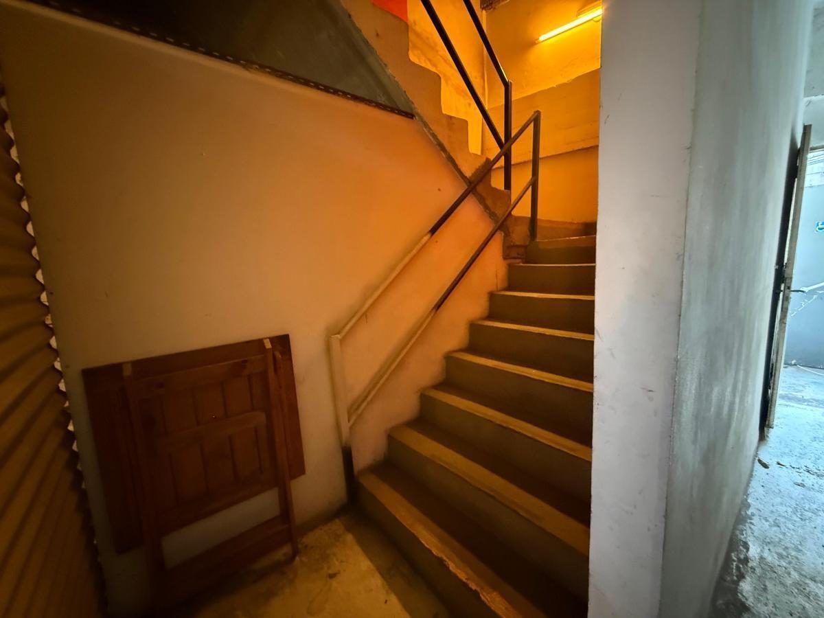 Foto de Local en Alquiler en Palermo, Capital Federal, Buenos Aires, imagen 4