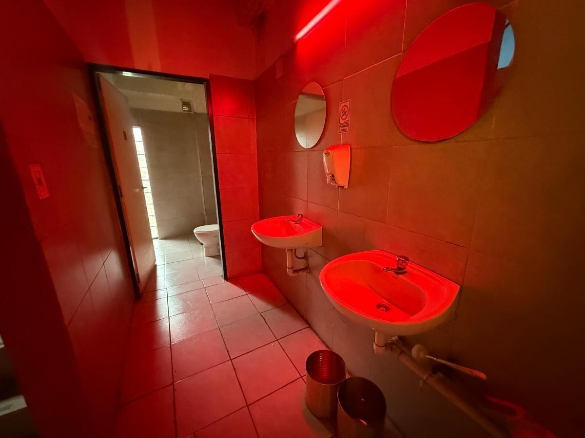 Foto de Local en Alquiler en Palermo, Capital Federal, Buenos Aires, imagen 5
