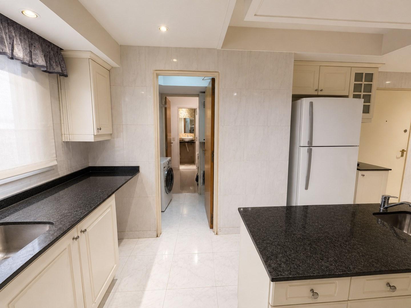 Foto de Departamento Piso en Venta en Recoleta, Capital Federal, Buenos Aires, imagen 5