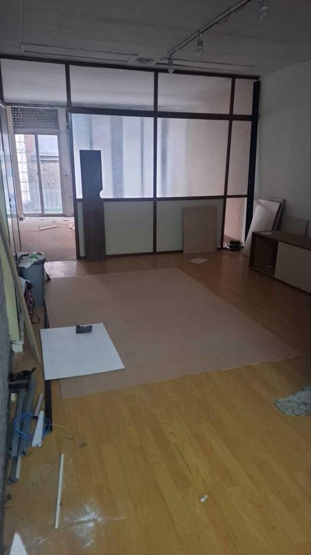 Foto de Oficina en Venta en Balvanera, Capital Federal, Buenos Aires, imagen 2