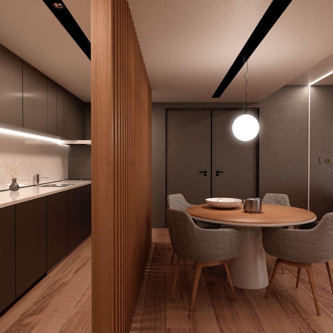 Foto de Departamento en Venta en Once, Capital Federal, Buenos Aires, imagen 5