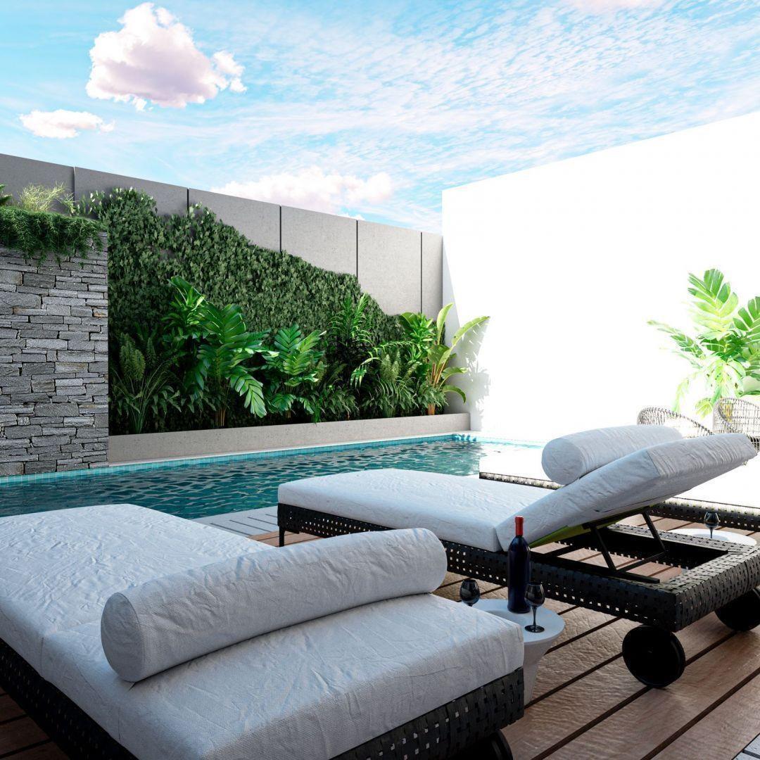 Foto de Departamento en Venta en Once, Capital Federal, Buenos Aires, imagen 2