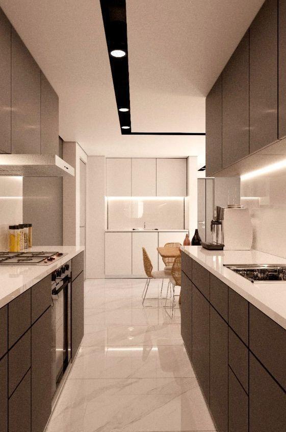 Foto de Departamento en Venta en Once, Capital Federal, Buenos Aires, imagen 2