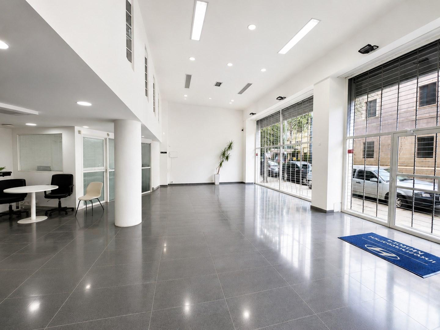 Foto de Depósito en Venta en Almagro, Capital Federal, Buenos Aires, imagen 3