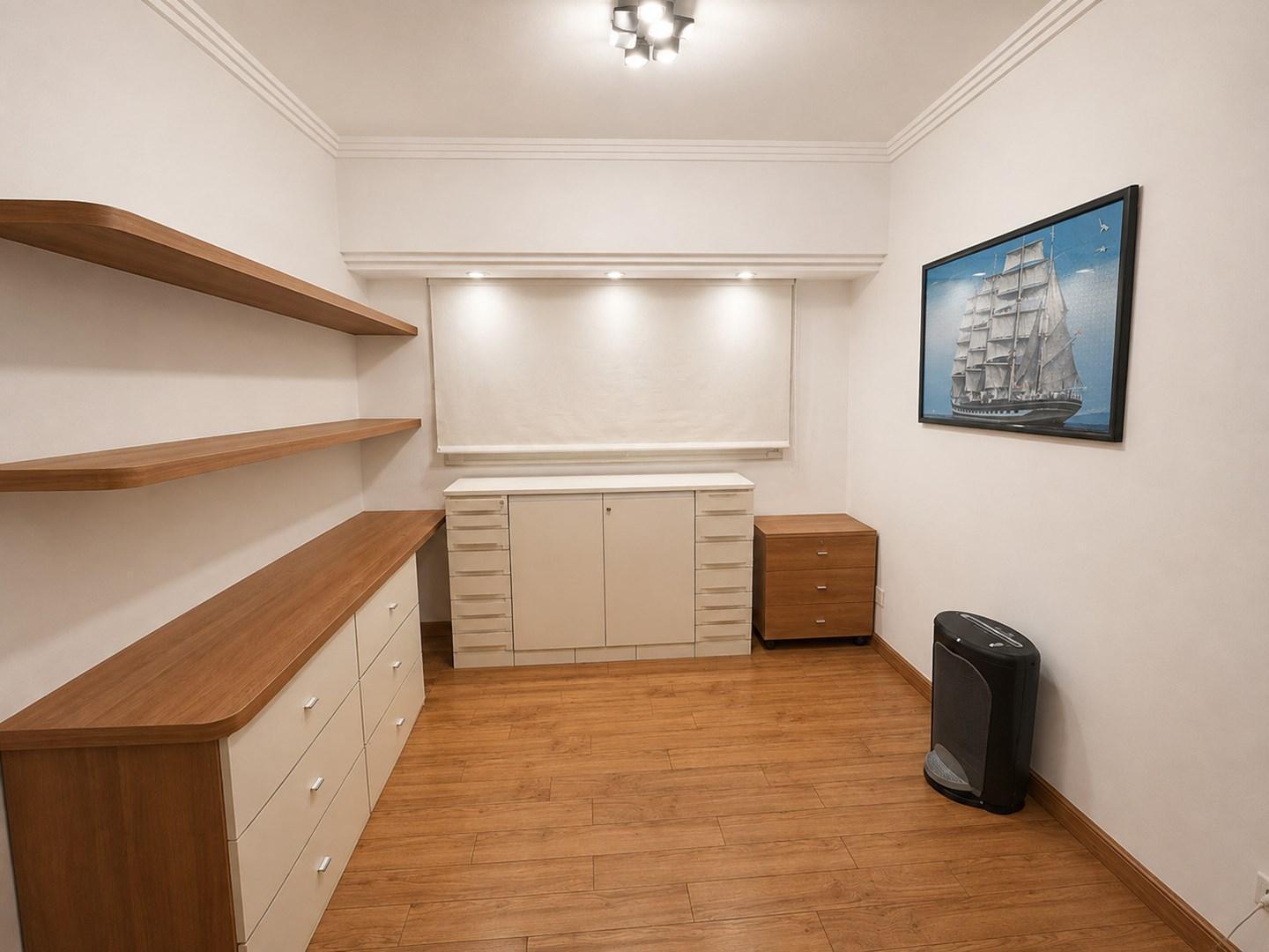 Foto de Departamento Piso en Venta en Palermo, Capital Federal, Buenos Aires, imagen 5