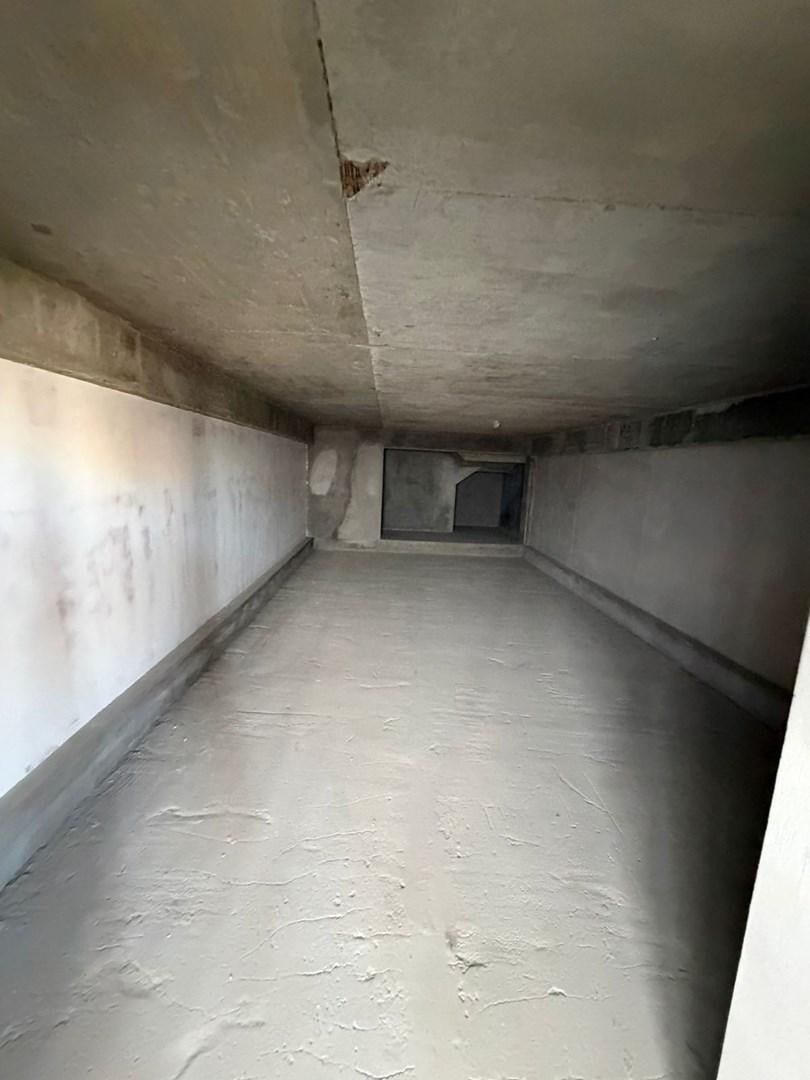Foto de Oficina en Alquiler en Palermo, Capital Federal, Buenos Aires, imagen 4