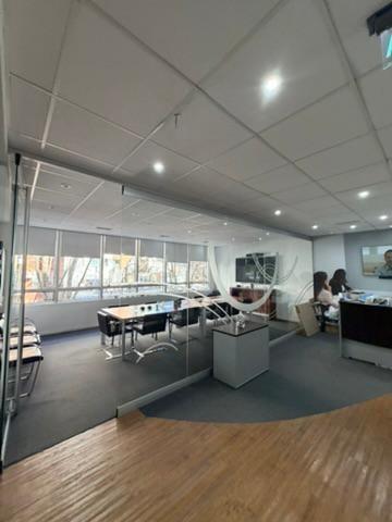 Foto de Oficina en Alquiler en Palermo, Capital Federal, Buenos Aires, imagen 1