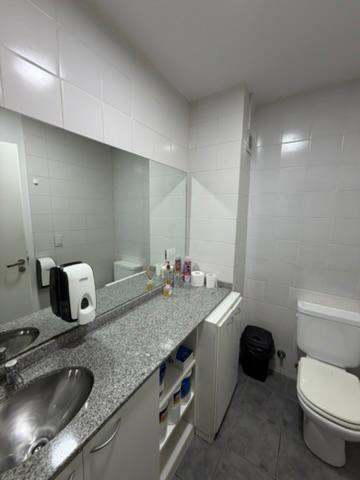 Foto de Oficina en Alquiler en Palermo, Capital Federal, Buenos Aires, imagen 3