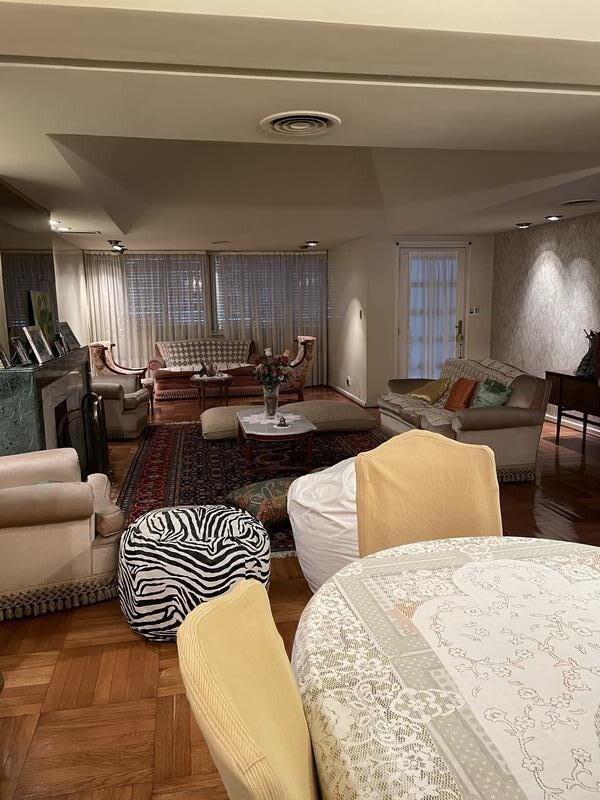 Foto de Casa en Venta en Almagro, Capital Federal, Buenos Aires, imagen 1