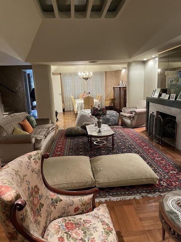 Foto de Casa en Venta en Almagro, Capital Federal, Buenos Aires, imagen 3