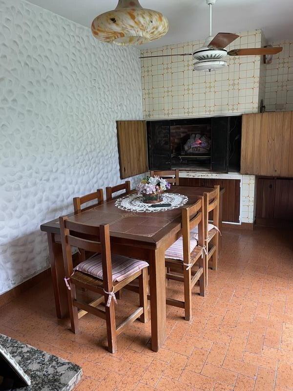 Foto de Casa en Venta en Almagro, Capital Federal, Buenos Aires, imagen 4
