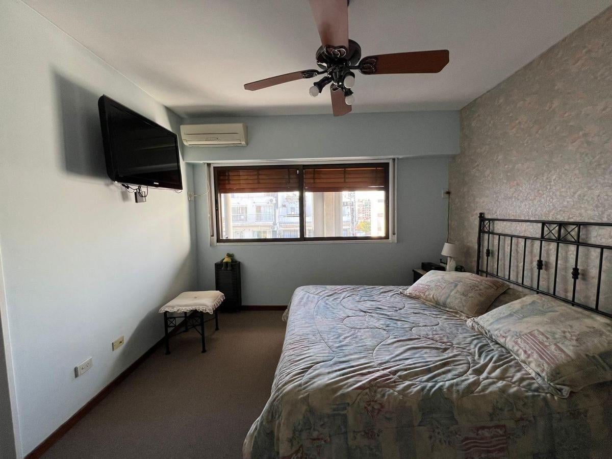 Foto de Departamento Dúplex en Venta en Caballito, Capital Federal, Buenos Aires, imagen 5