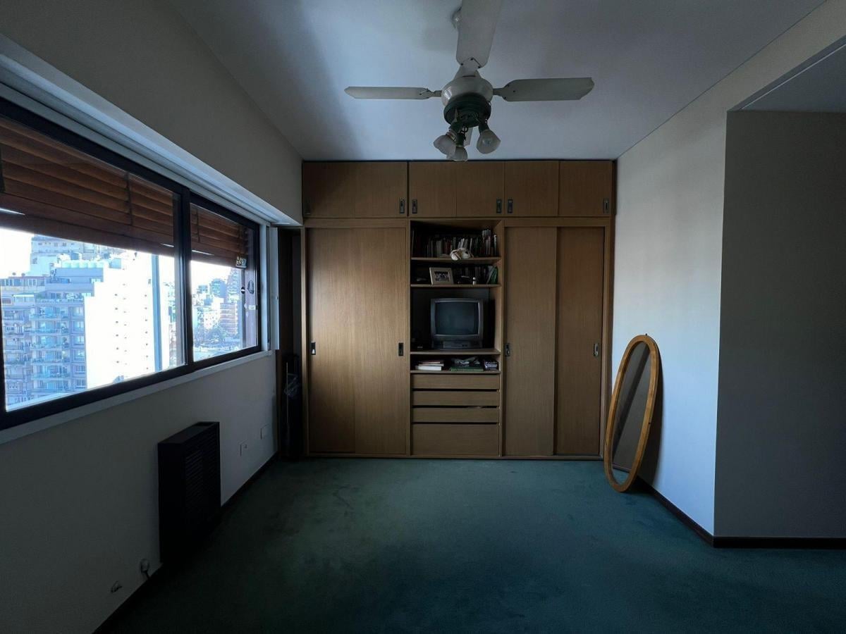 Foto de Departamento Dúplex en Venta en Caballito, Capital Federal, Buenos Aires, imagen 4