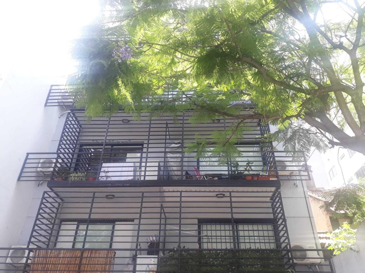 Foto de Departamento en Venta en Caballito, Capital Federal, Buenos Aires, imagen 3