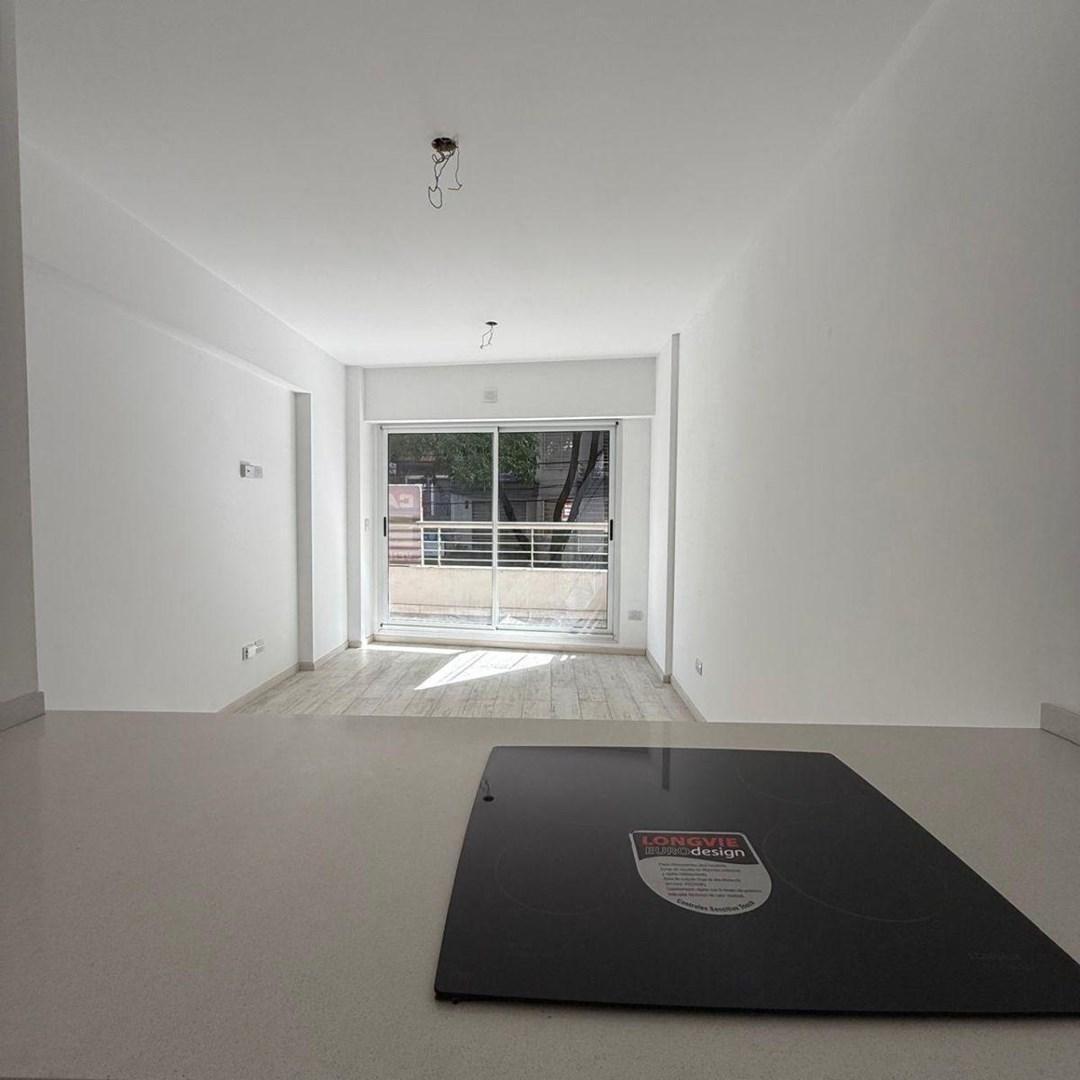 Foto de Departamento en Venta en Flores, Capital Federal, Buenos Aires, imagen 1