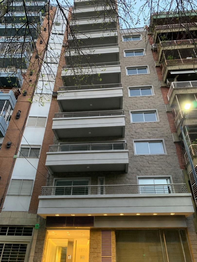 Foto de Departamento en Venta en Flores, Capital Federal, Buenos Aires, imagen 2