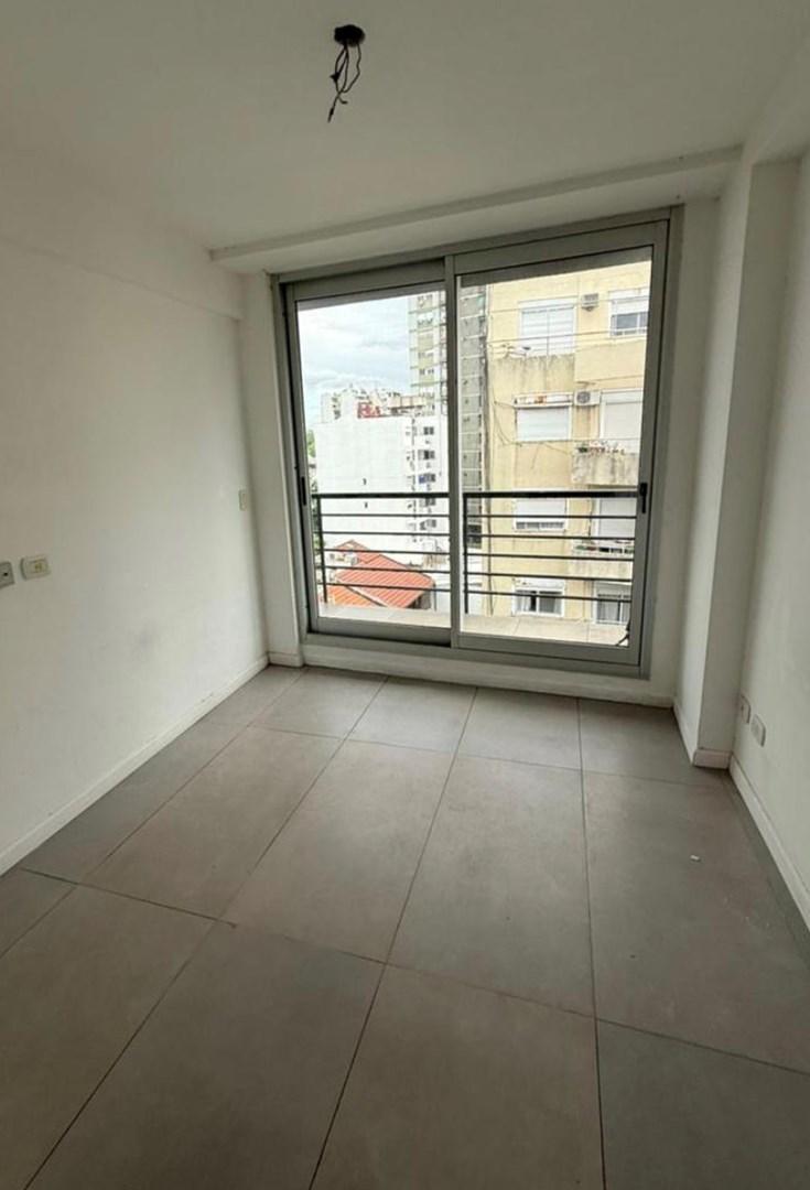 Foto de Departamento en Venta en Caballito, Capital Federal, Buenos Aires, imagen 2