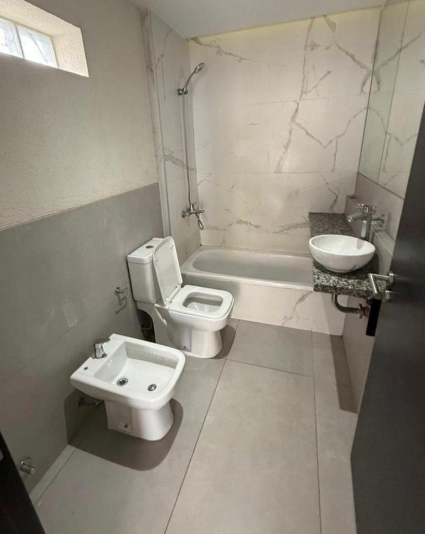 Foto de Departamento en Venta en Caballito, Capital Federal, Buenos Aires, imagen 4