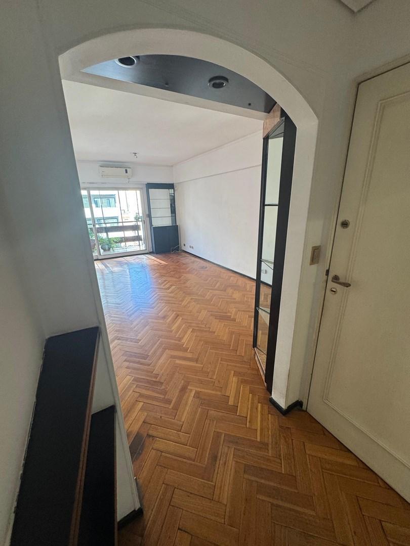Foto de Departamento en Venta en Flores, Capital Federal, Buenos Aires, imagen 3