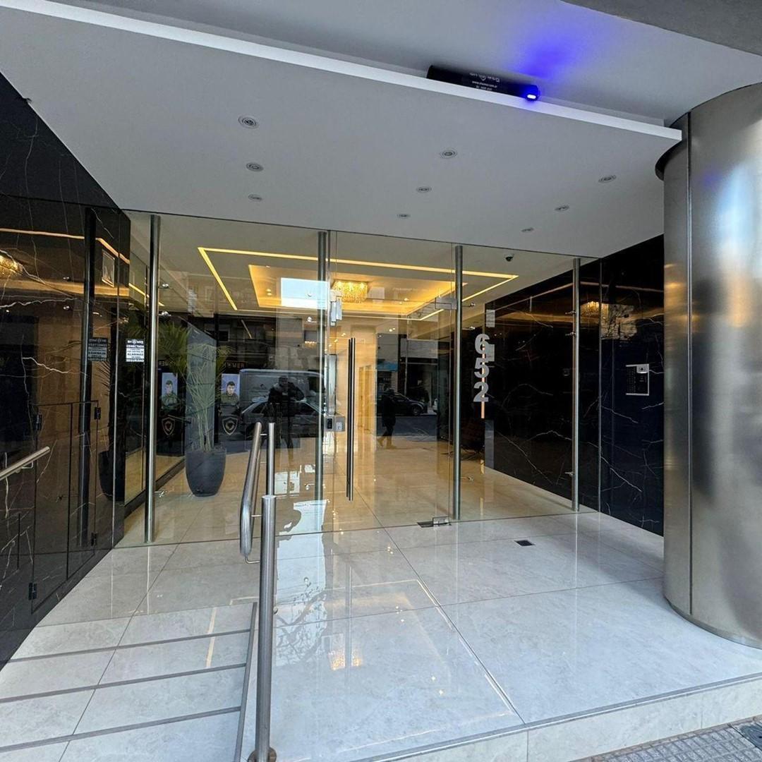Foto de Departamento en Venta en Caballito, Capital Federal, Buenos Aires, imagen 2