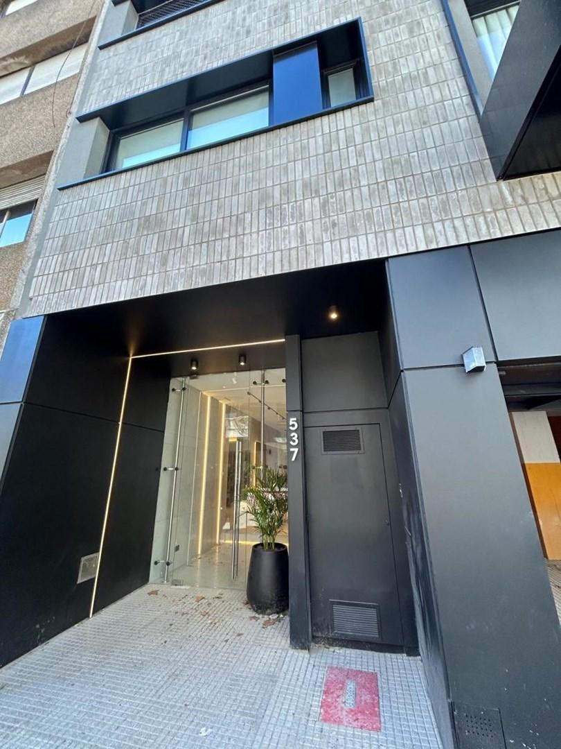 Foto de Departamento en Venta en Flores, Capital Federal, Buenos Aires, imagen 5