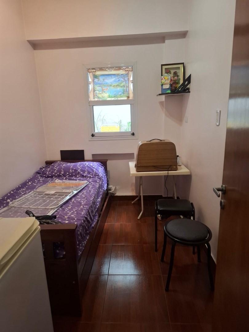 Foto de Departamento en Venta en Flores, Capital Federal, Buenos Aires, imagen 1