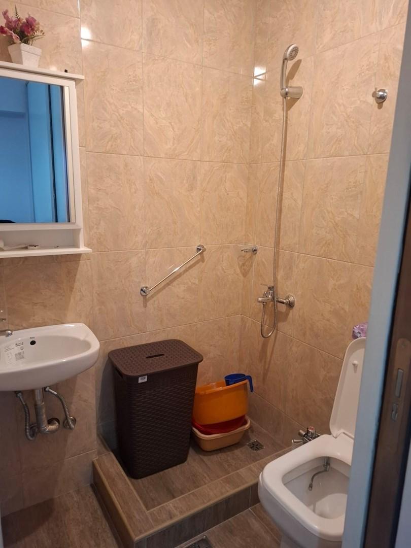 Foto de Departamento en Venta en Flores, Capital Federal, Buenos Aires, imagen 2